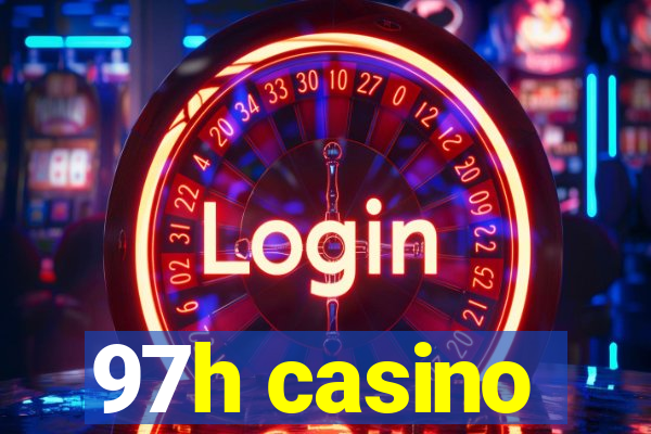 97h casino